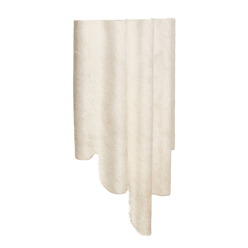 Artisan Larissa Wall Sconce