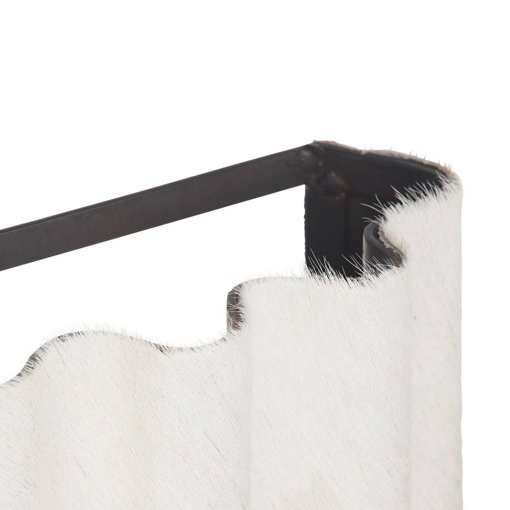 Artisan Larissa Wall Sconce