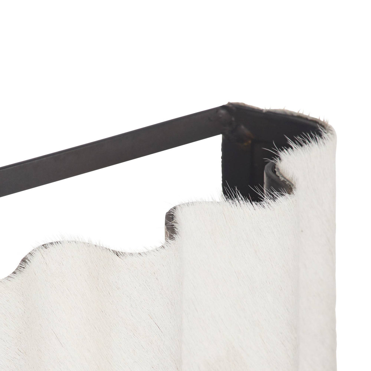 Artisan Larissa Wall Sconce