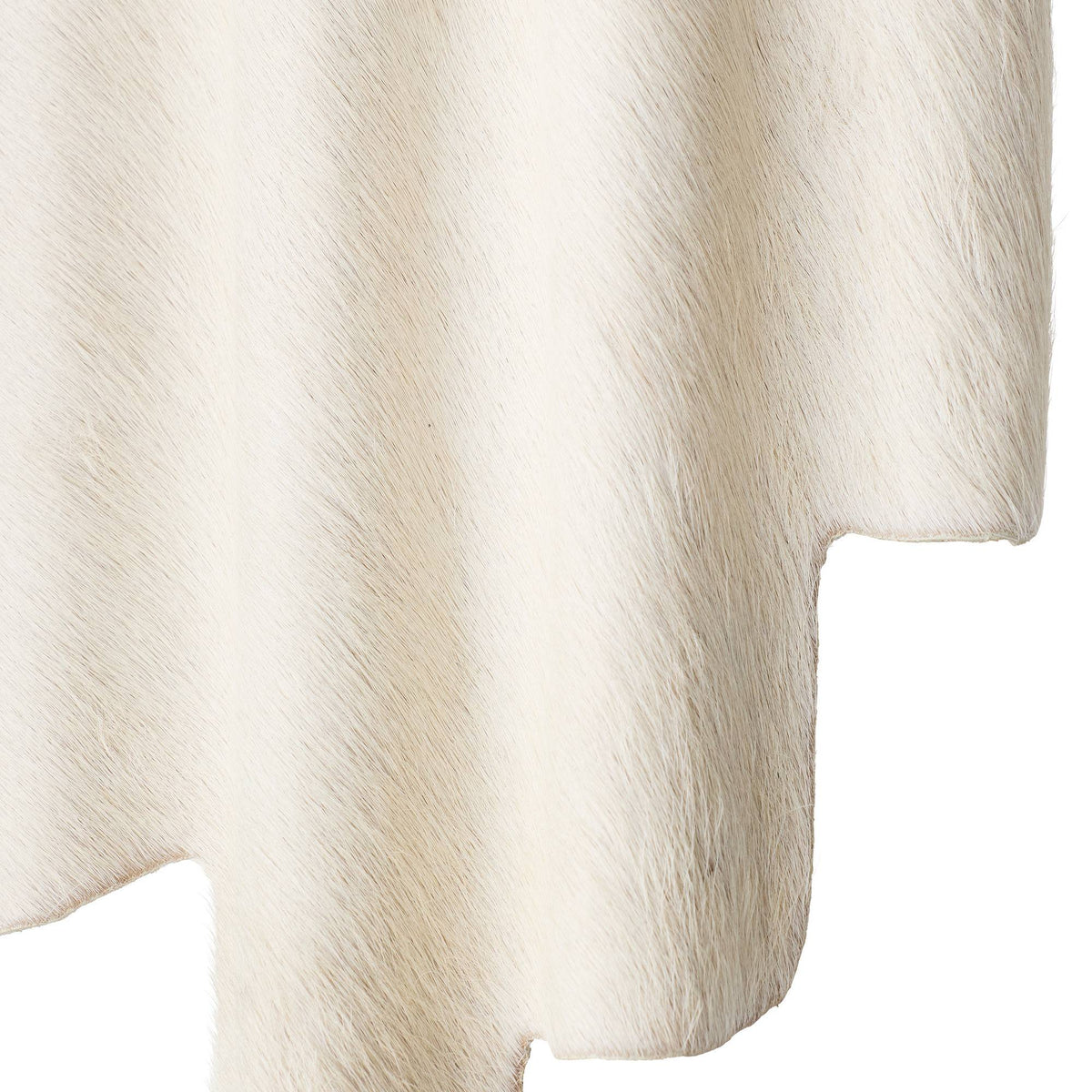 Artisan Larissa Wall Sconce