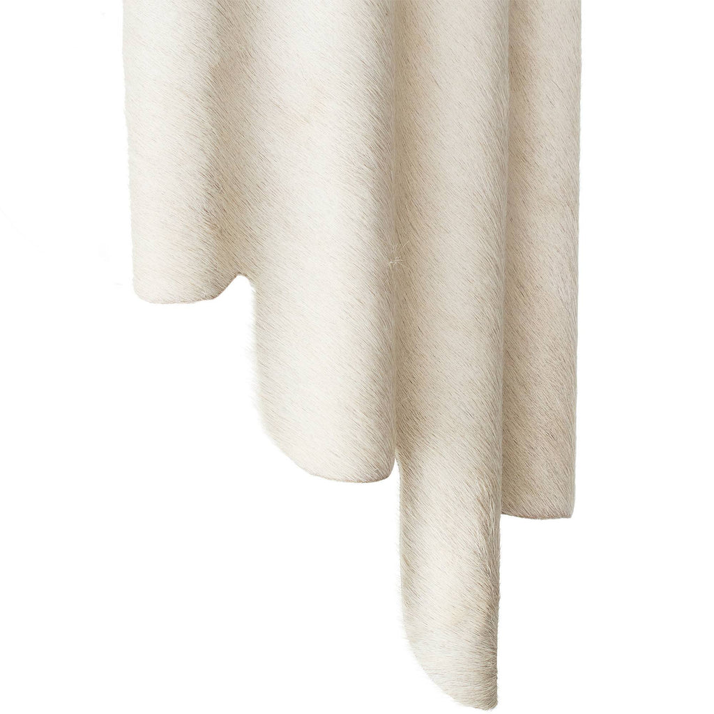 Artisan Larissa Wall Sconce