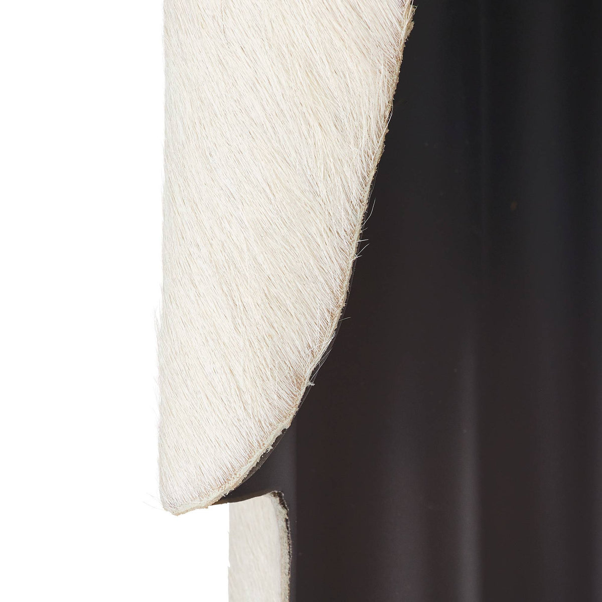 Artisan Larissa Wall Sconce
