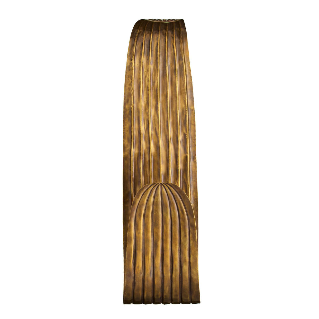 Heritage Palmira Wall Sconce