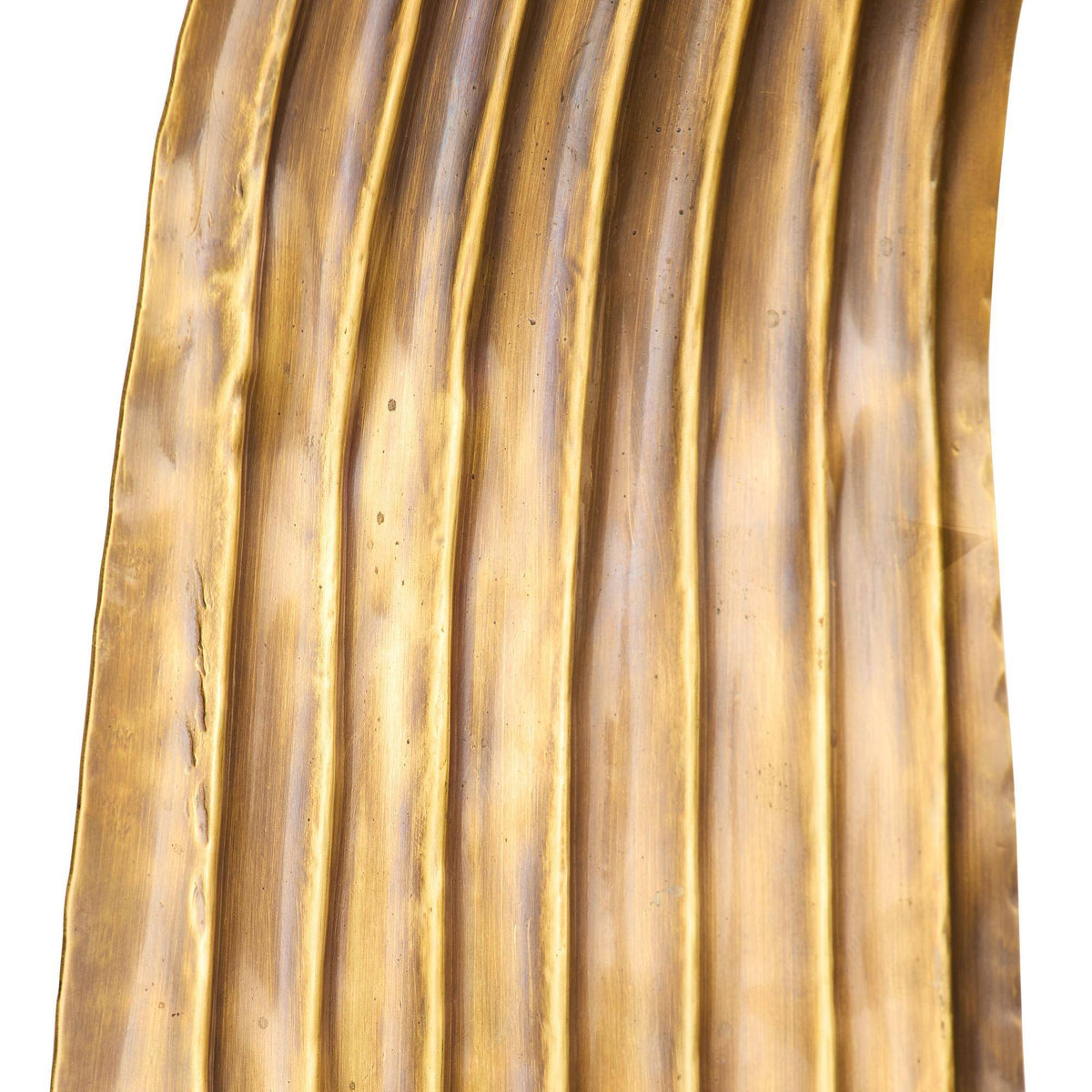 Heritage Palmira Wall Sconce