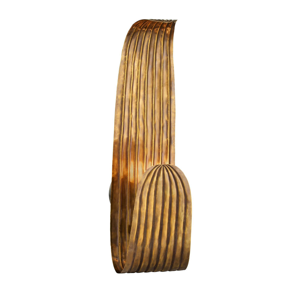 Palmira Wall Sconce