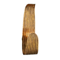 Palmira Wall Sconce
