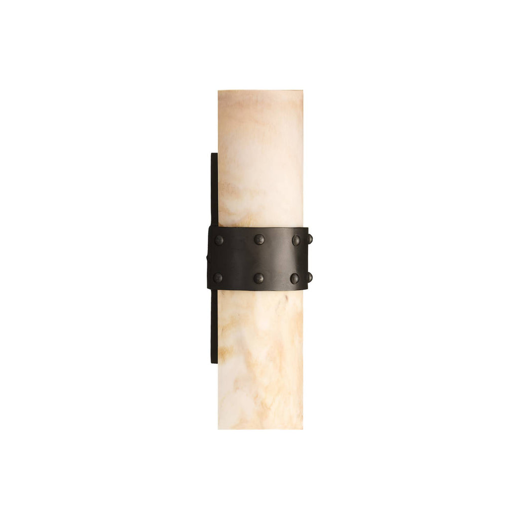 Artisan Ardena Wall Sconce