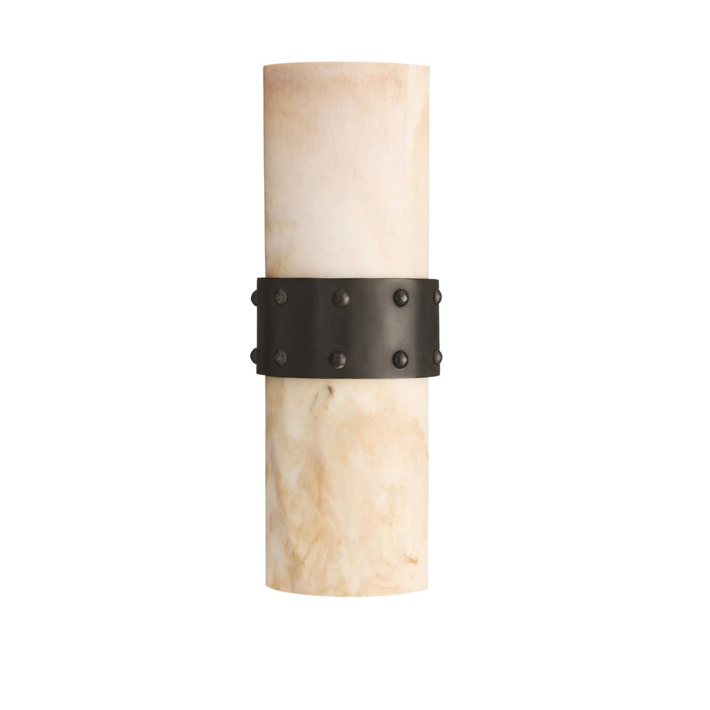 Artisan Ardena Wall Sconce