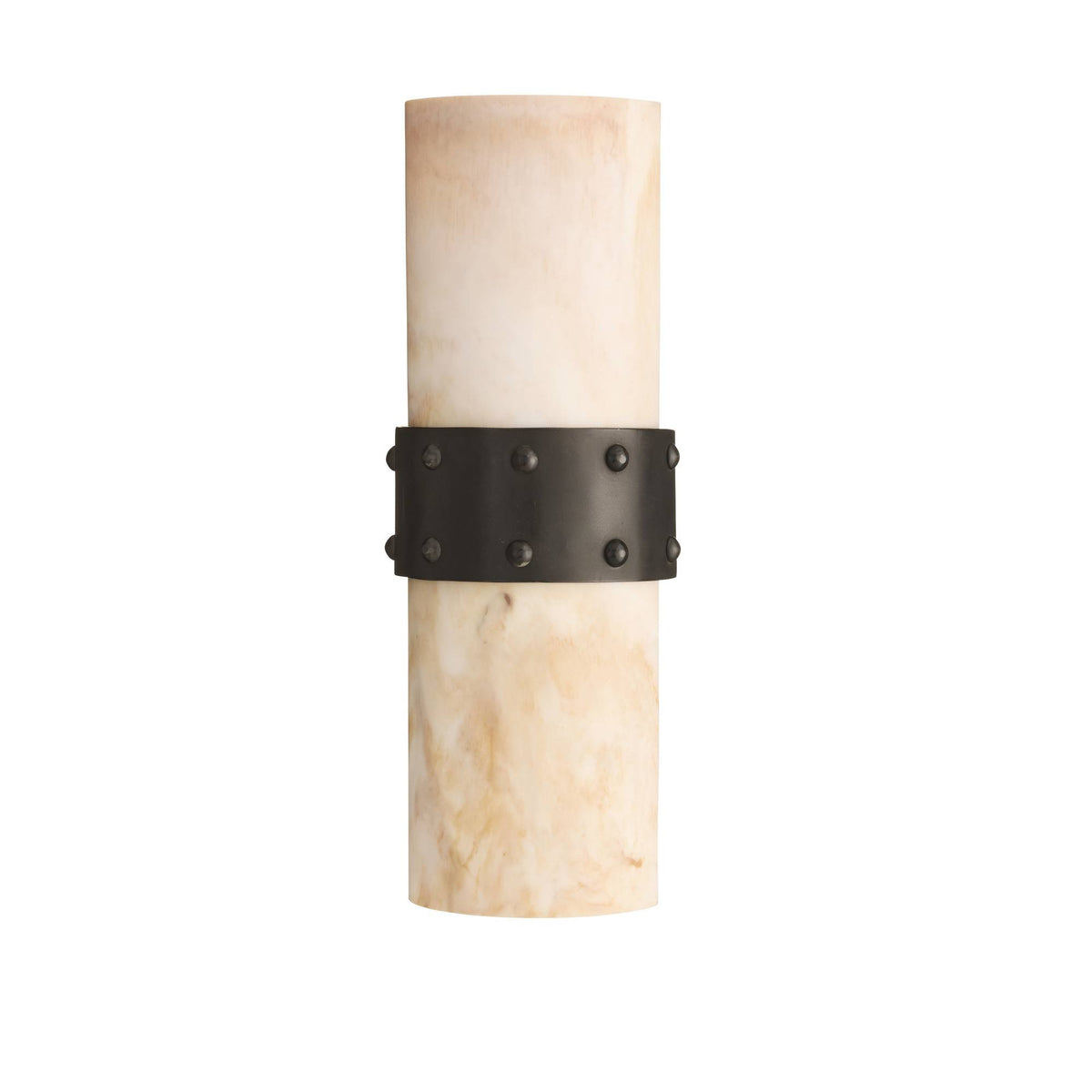 Artisan Ardena Wall Sconce