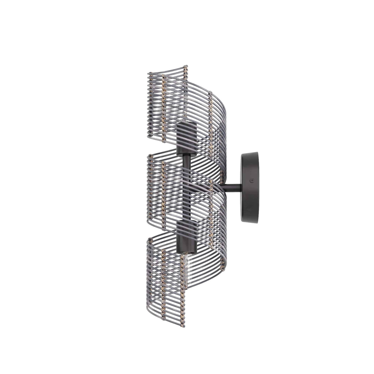 Artisan Tamara Wall Sconce