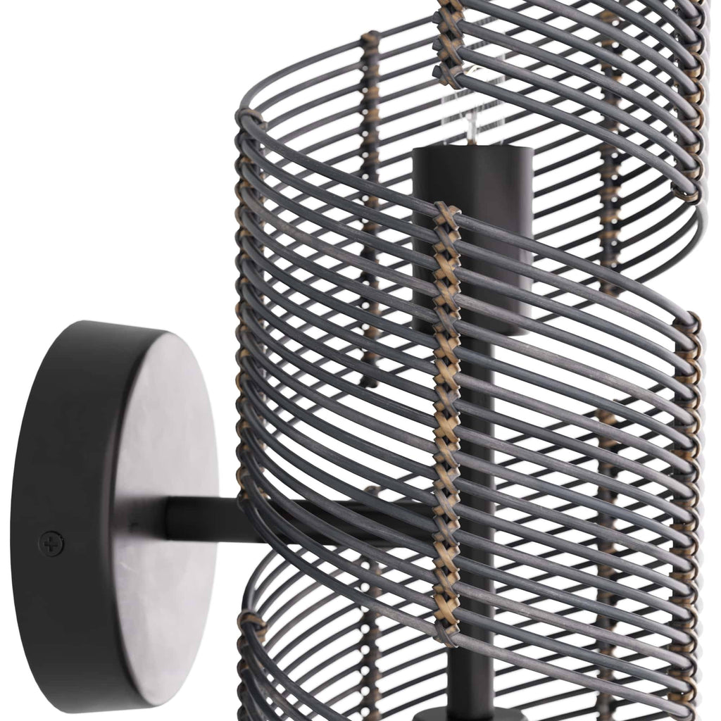Artisan Tamara Wall Sconce