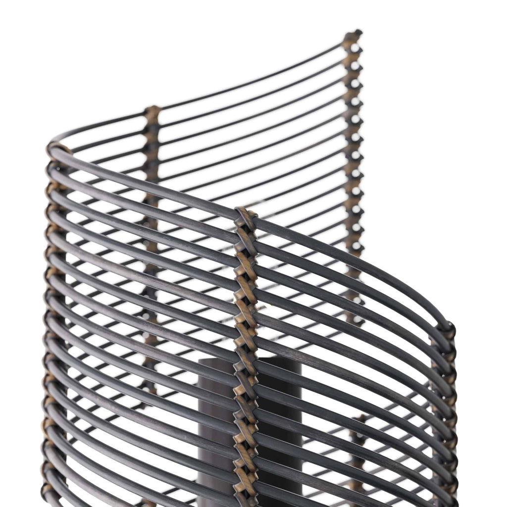 Artisan Tamara Wall Sconce