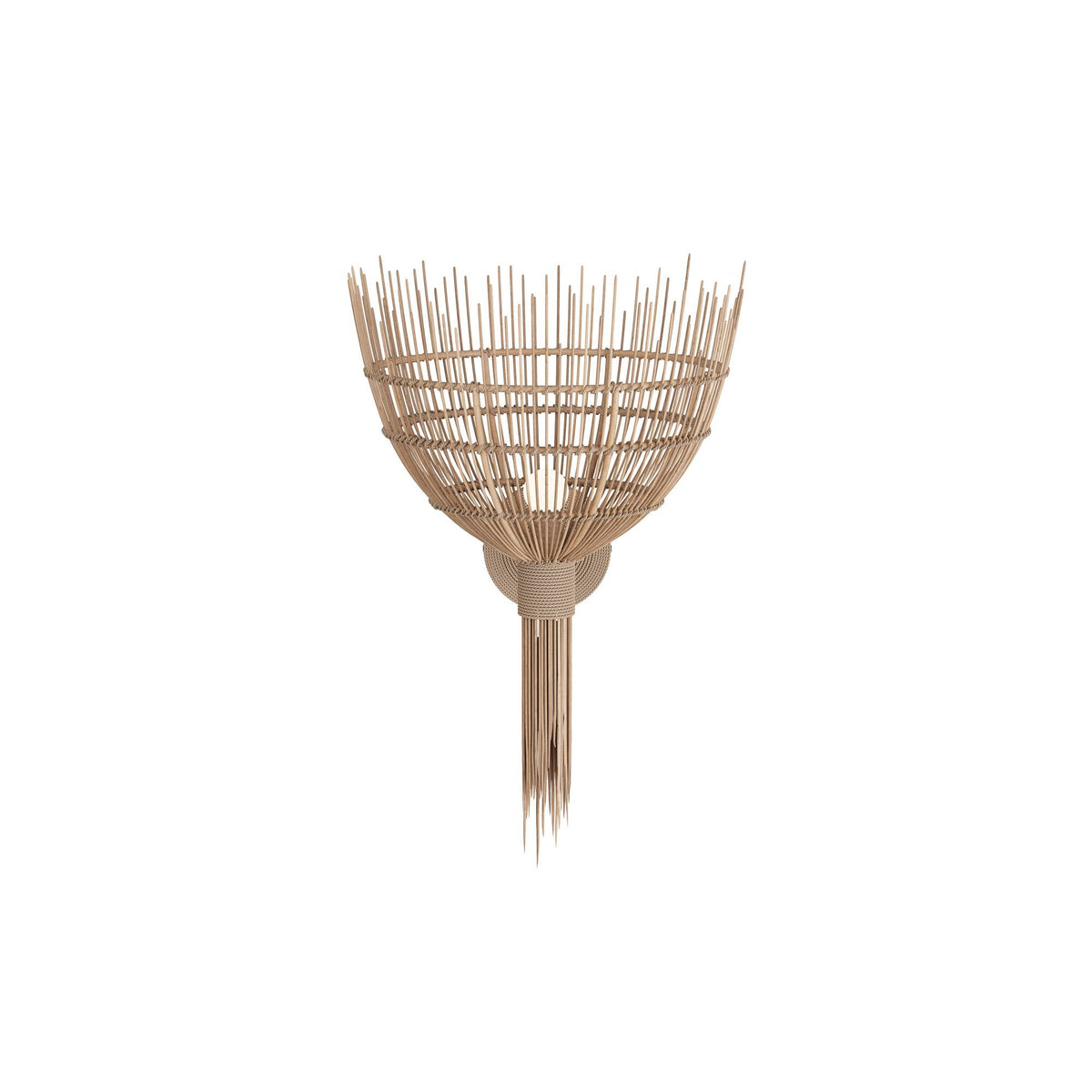 Abitha Wall Sconce