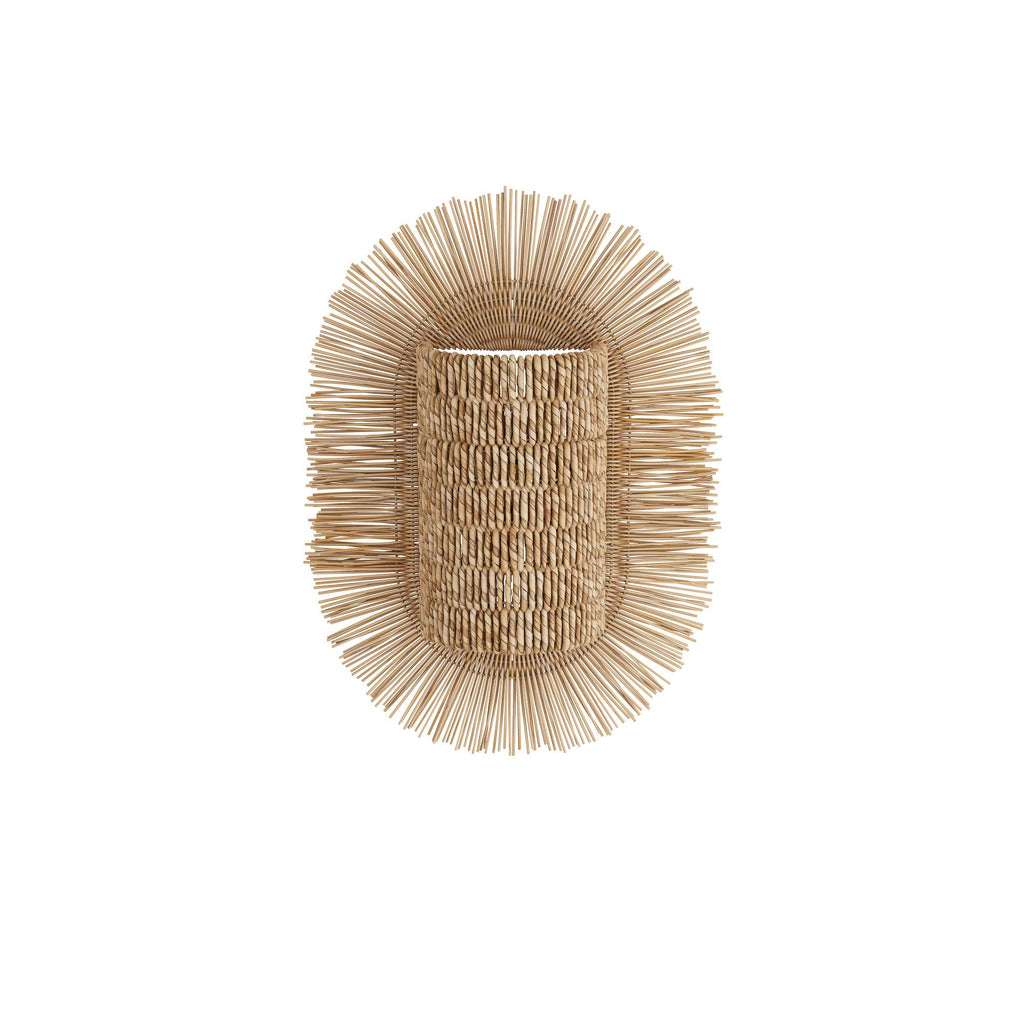 Heritage Alexia Wall Sconce