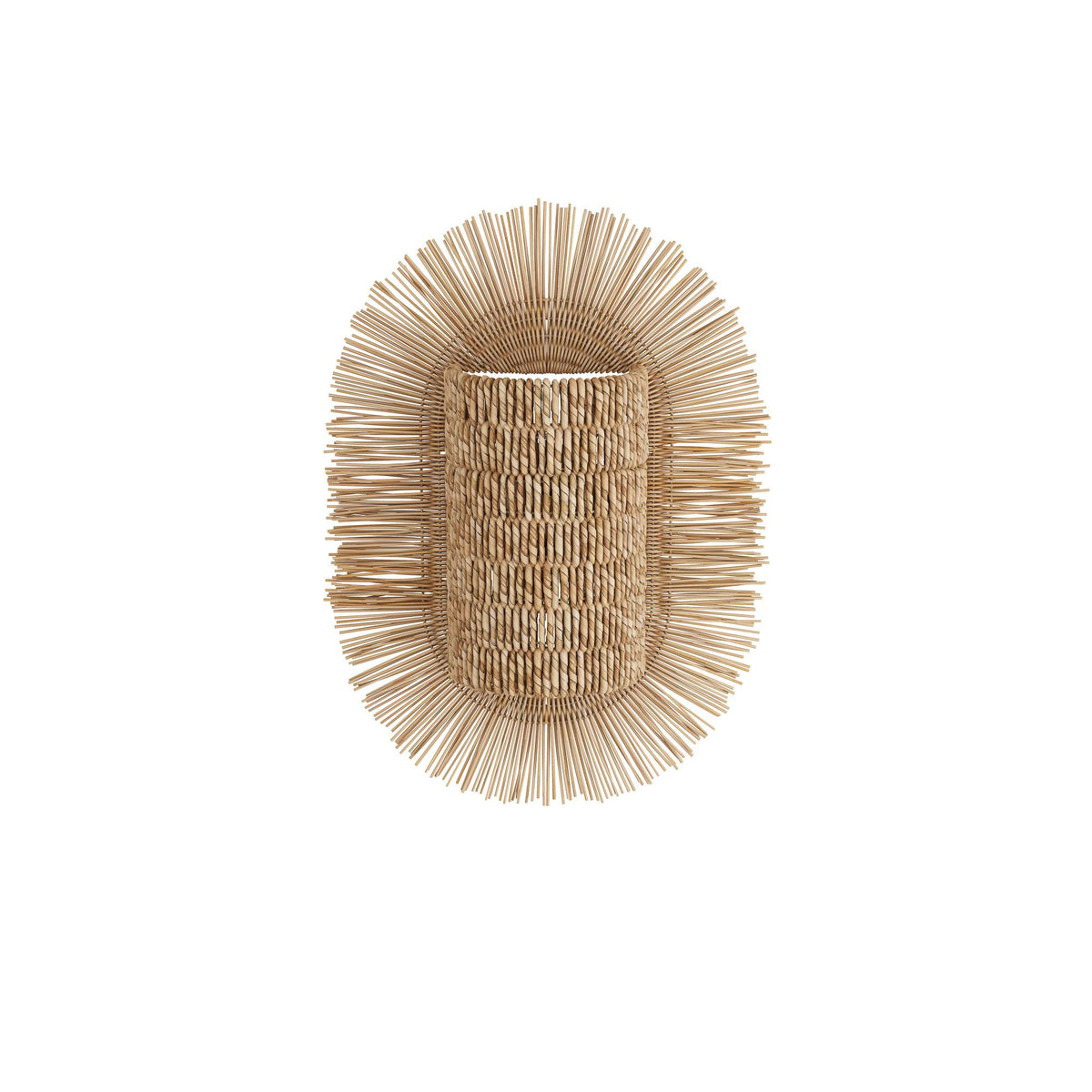 Heritage Alexia Wall Sconce