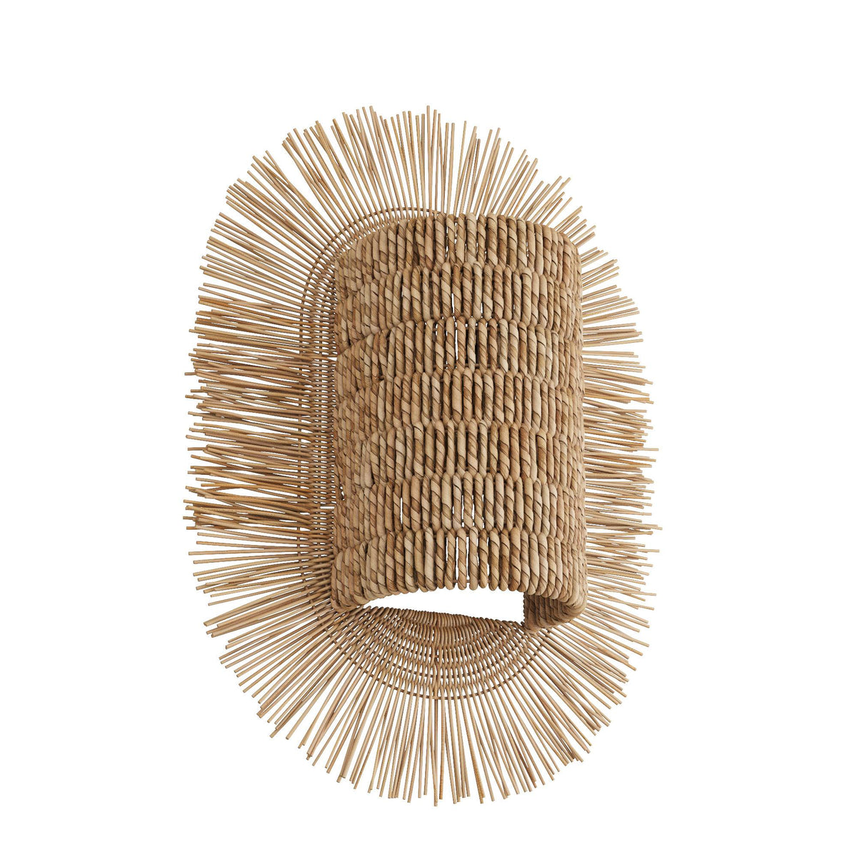 Heritage Alexia Wall Sconce