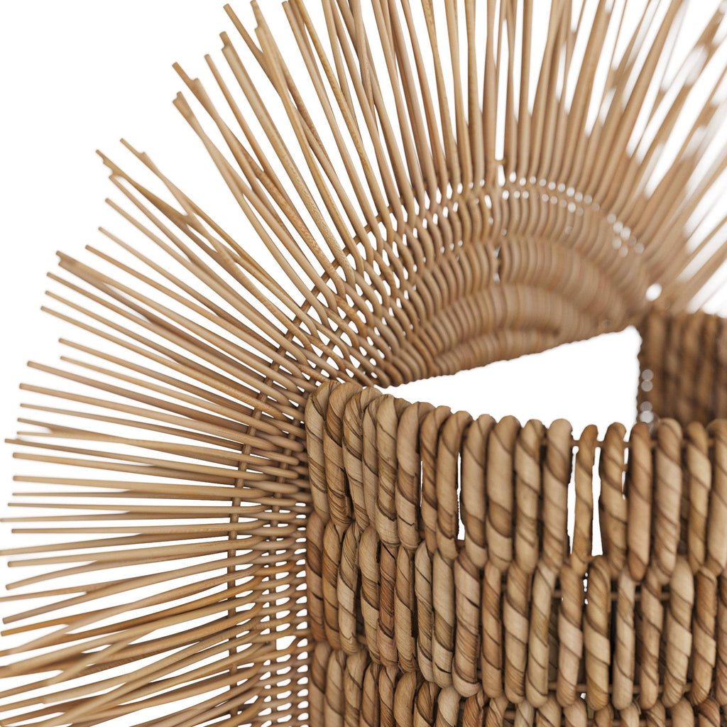 Heritage Alexia Wall Sconce