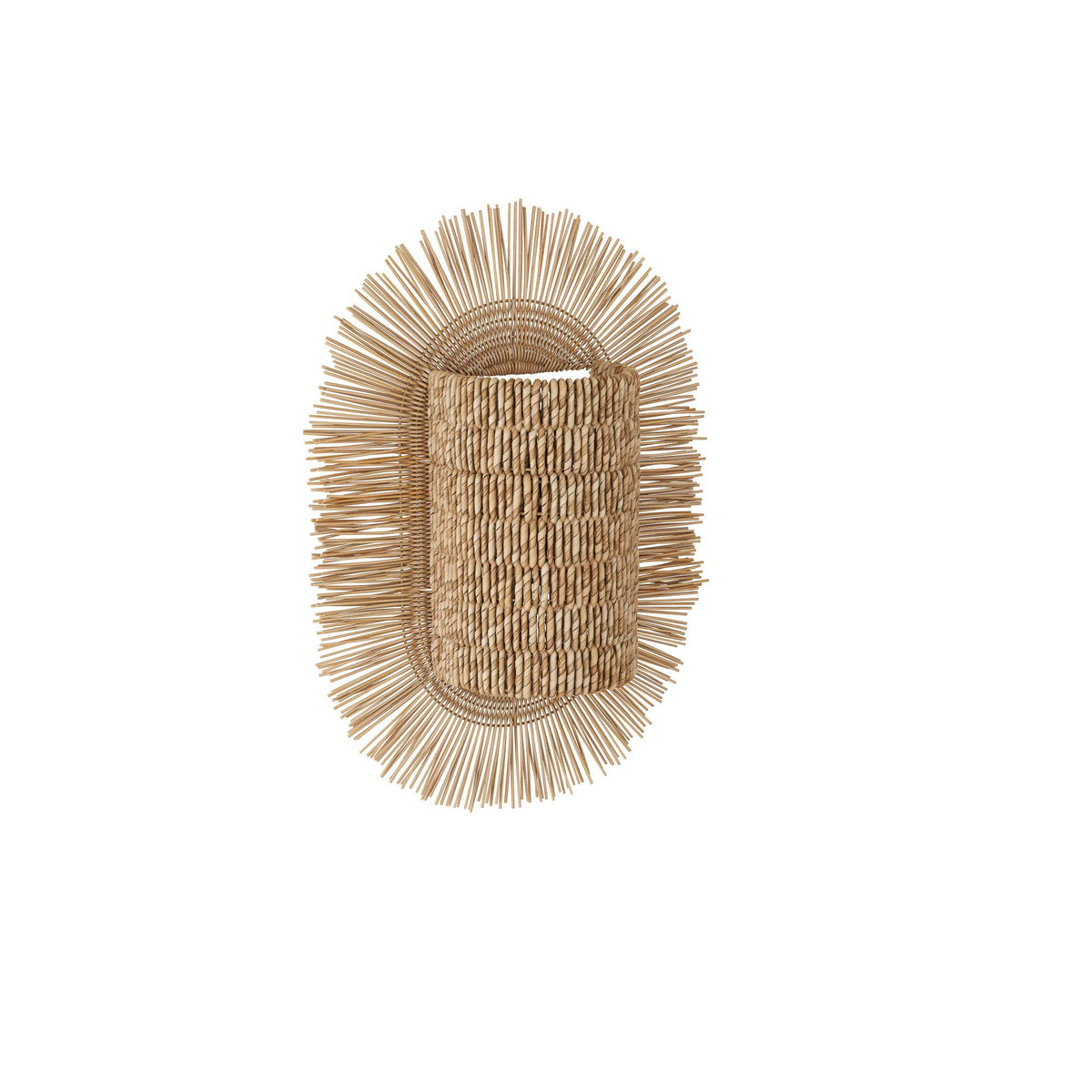 Alexia Wall Sconce