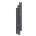 Punch Oversized Outdoor Wall Sconce