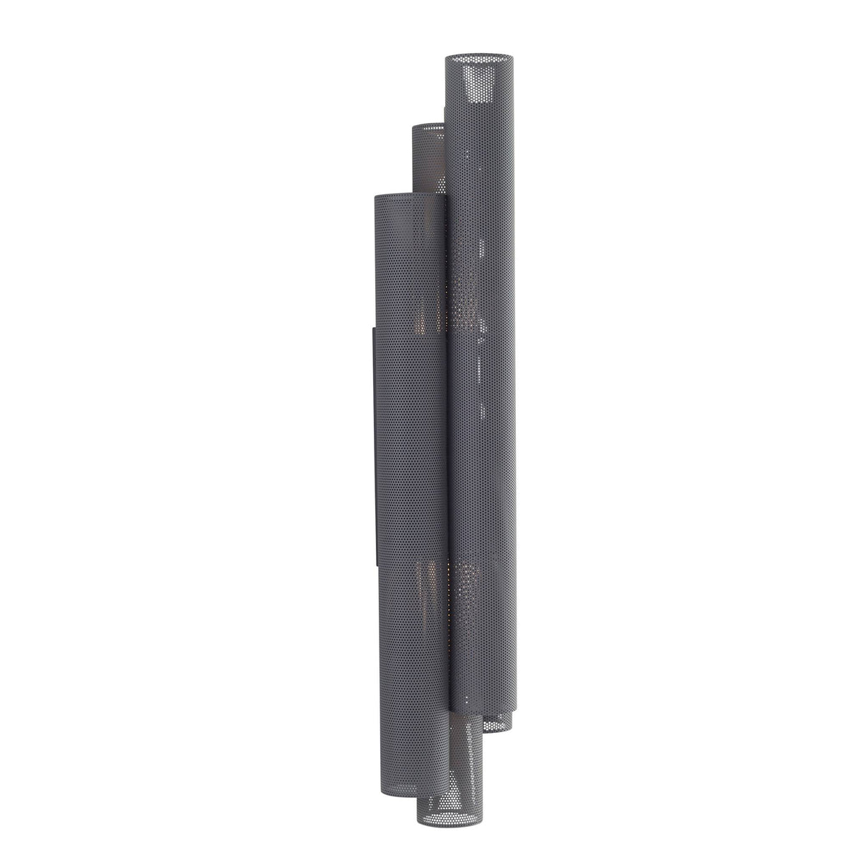 Punch Oversized Outdoor Wall Sconce