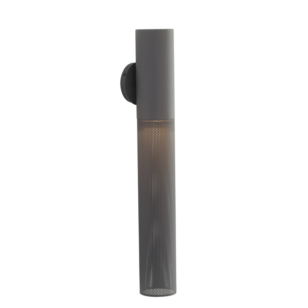 Punch Large Outdoor Wall Sconce