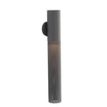 Punch Large Outdoor Wall Sconce