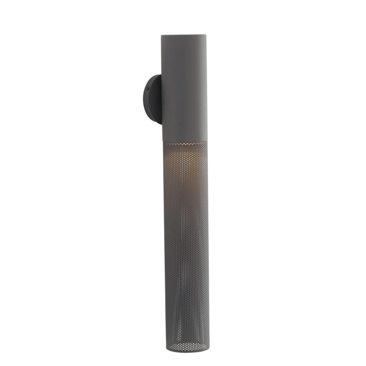 Punch Large Outdoor Wall Sconce