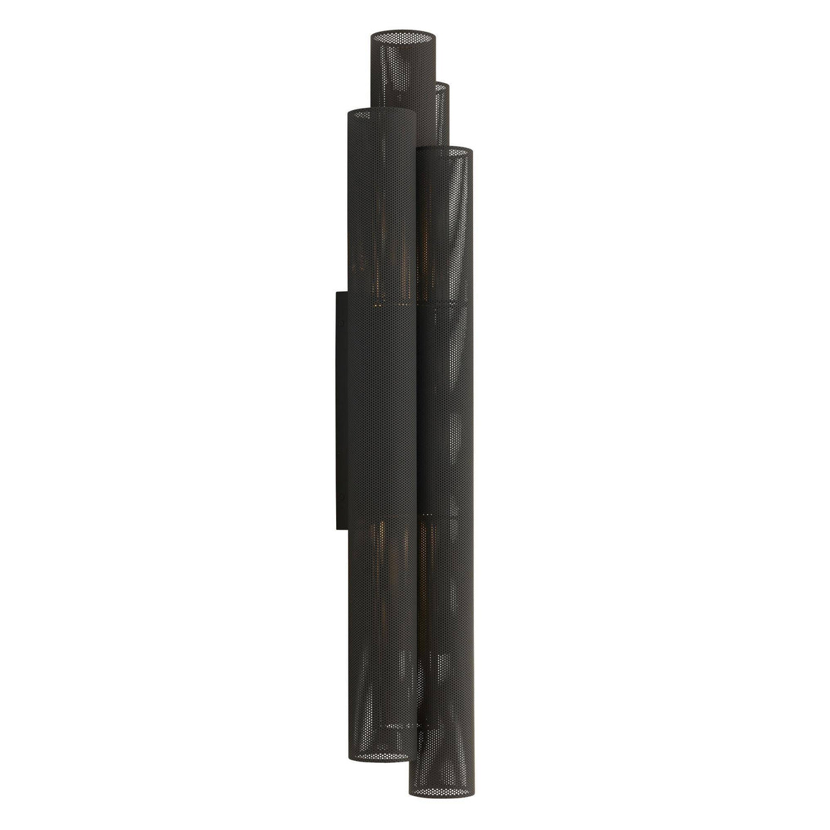 Punch Oversized Outdoor Wall Sconce
