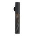 Punch Large Outdoor Wall Sconce