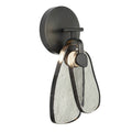 Melt Wall Sconce
