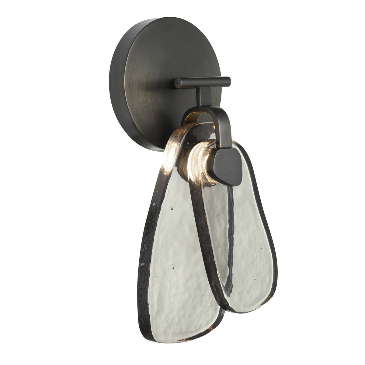 Melt Wall Sconce