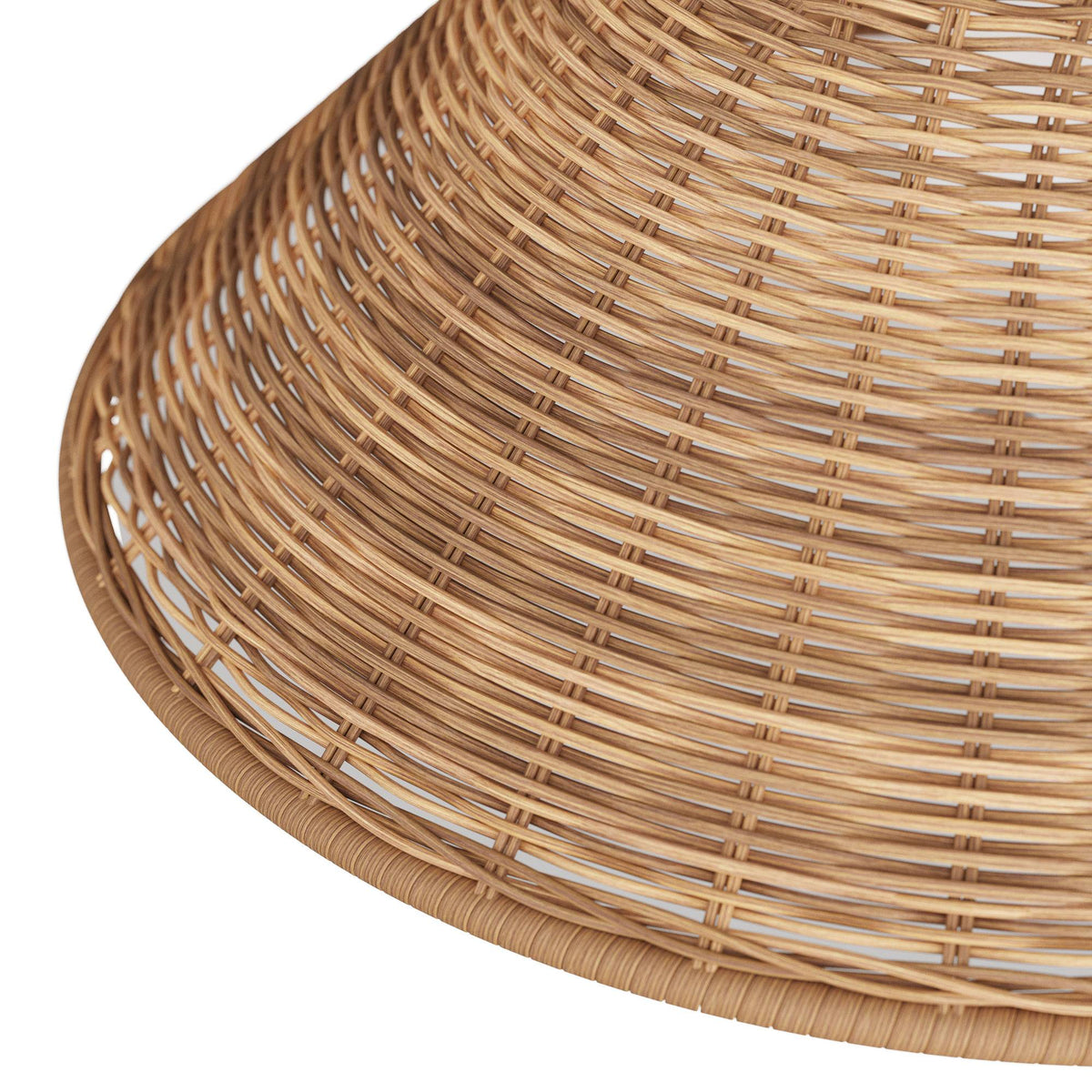 Artisan Terrace Pendant