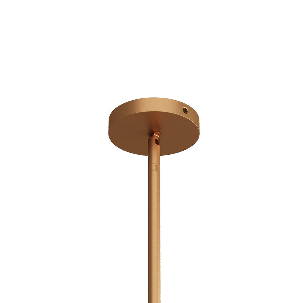 Artisan Terrace Pendant