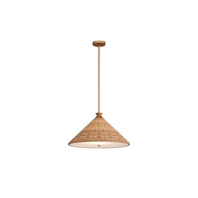 Artisan Terrace Pendant