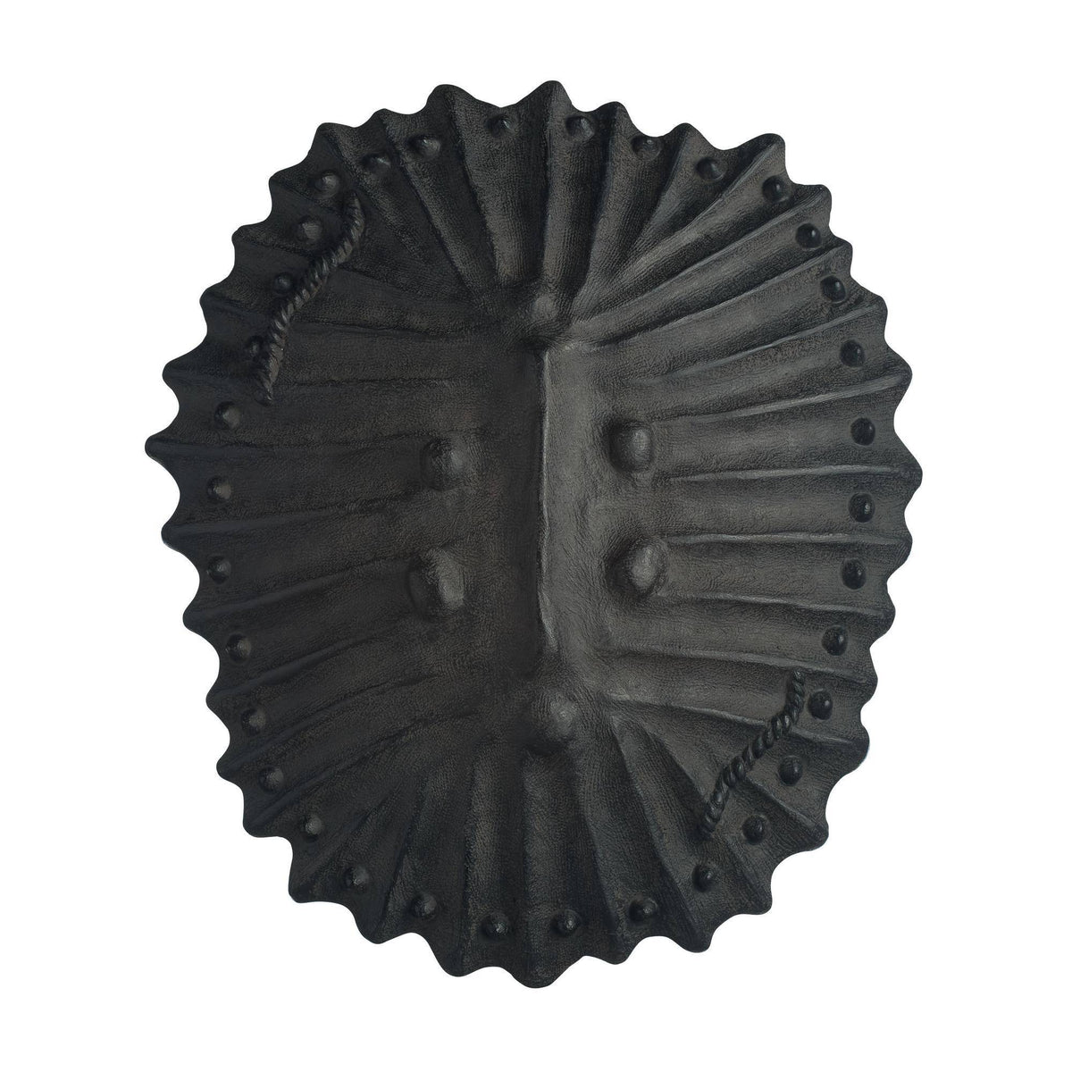 Artisan Neushoorn Wall Sconce