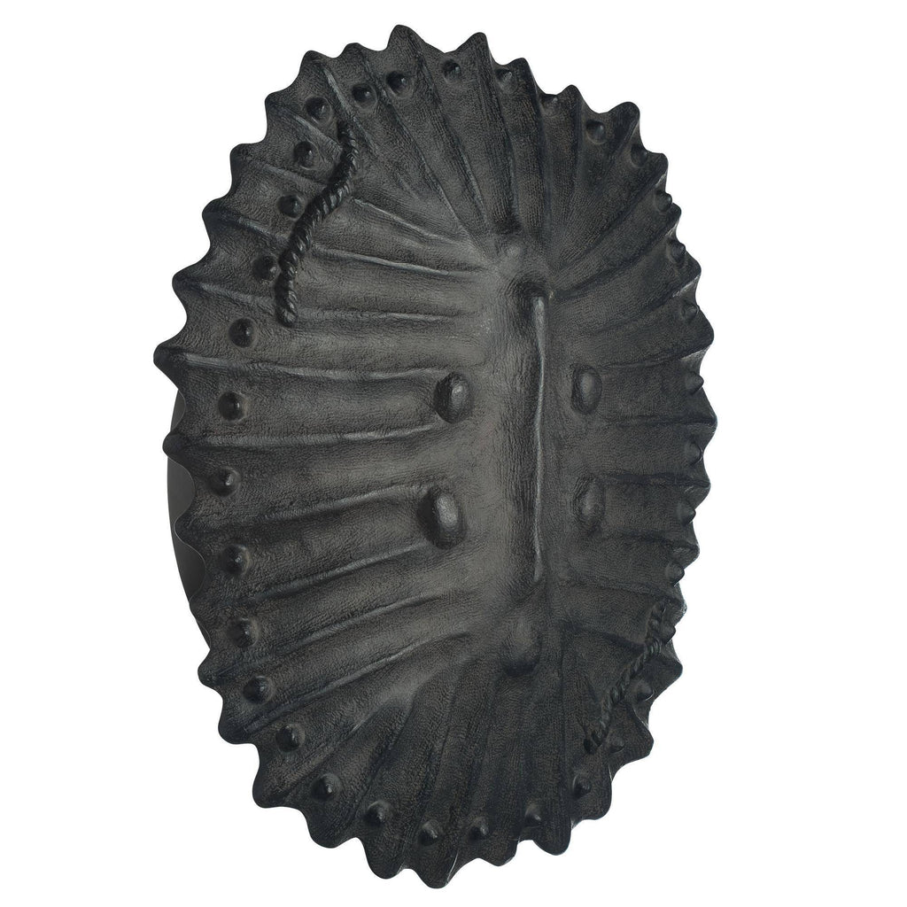 Neushoorn Wall Sconce