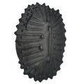 Neushoorn Wall Sconce