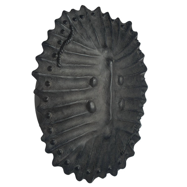 Artisan Neushoorn Wall Sconce