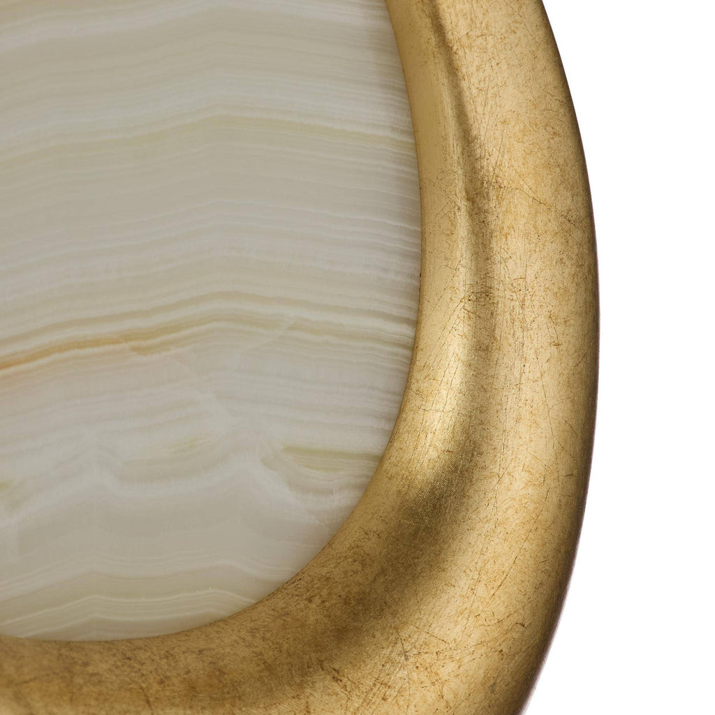 Artisan Elsa Wall Sconce, Right