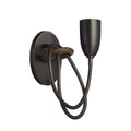 Wrangle Wall Sconce
