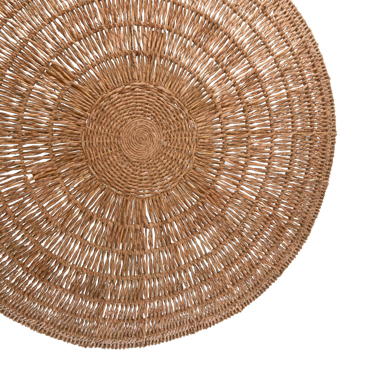 Sculptural Mar Chandelier