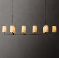 Artisan Wright Linear Chandelier