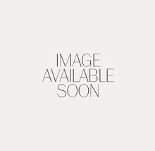 Artisan Thaddeus Linear Chandelier – 96" Forged Brass