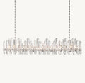 Signature Bonnington Linear Chandelier