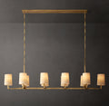 Artisan Wright Linear Chandelier