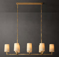 Artisan Wright Linear Chandelier