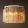 Cielo Round Chandelier