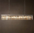 Rhys Rectangular Chandelier