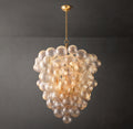 Signature Talia Entry Chandelier