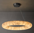 Artisan Rivage Lisse Round Chandelier